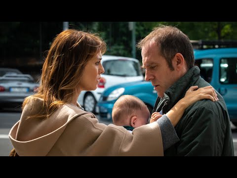 Figli (2020) Trailer