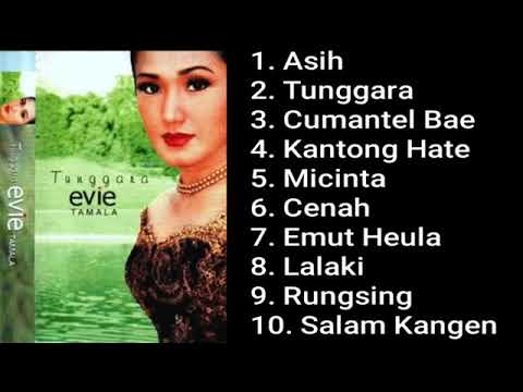 Download Album Sunda Evi Tamala Full 3gp Mp4 Codedfilm