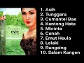 EVIE TAMALA FULL ALBUM SUNDA KUMPULAN LAGU LAWAS EVIE TAMALA POP SUNDA TERPOPULER