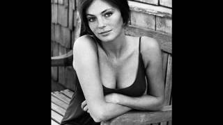 CHRISTOPHER CROSS SAILING