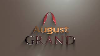High Class Residential Property Walk Through | Starts from ₹2.42Cr