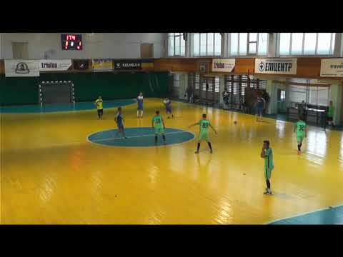 4 КУ 2   Fantasy – Мрия-94-Маяк    СТРИМ