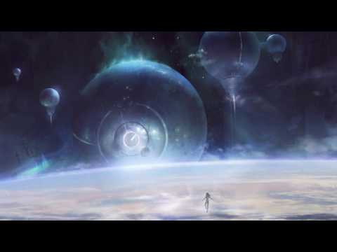 Video thumbnail for Sleeping Spirit [2017]