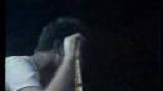 Siniestro Total - Ayatolah! (Directo 1982)