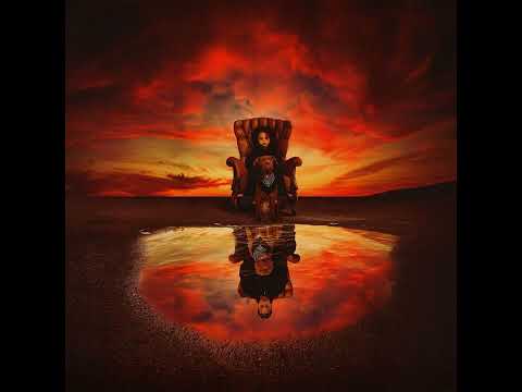 MALTY 2BZ   Abonnés ft  Rsko, Fresh La Douille Clip officiel