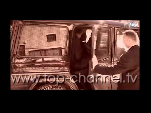 Exclusive, 10 Maj 2015, Pjesa 1 - Top Channel Albania