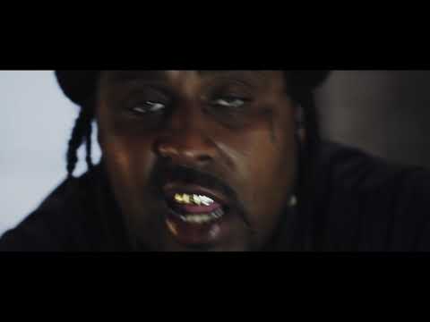 YBG SLEEZY-SLEEZY FLOW