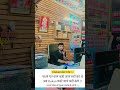 अब कहीं जाने का मन नहीं करता Motivat Motivationalquotes 