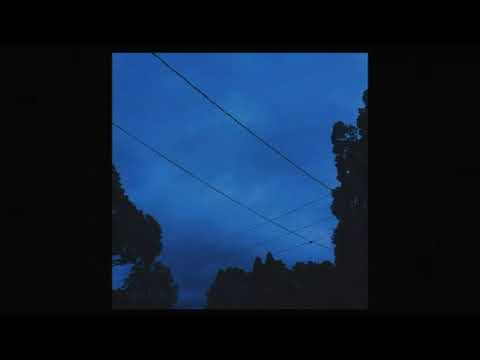 [FREE] Sad Joji x Lofi Type Beat - I Need You