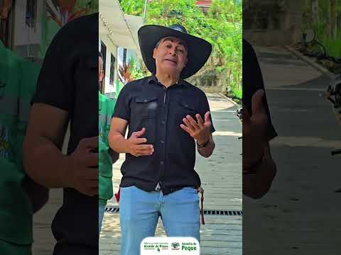 🚧 Seguimos avanzando en infraestructura para Peque.