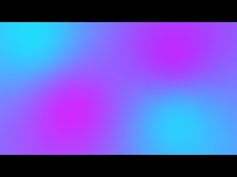 LetterHunt 소개 영상