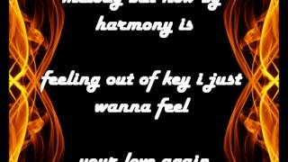 Austin Mahone 11:11 make a wish Lyrics.wmv