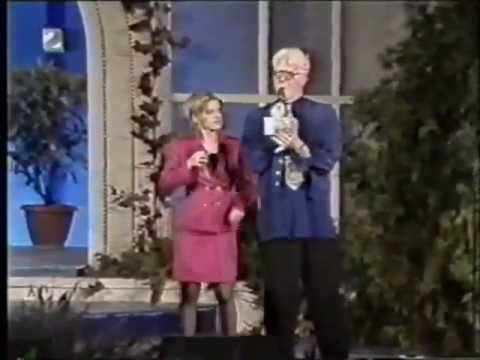 Battifiaca - Naše materi (MIK)