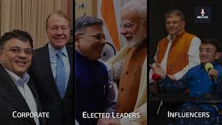 VOSAP Corporate Video 2026 | Harnessing Ability, Transforming Lives