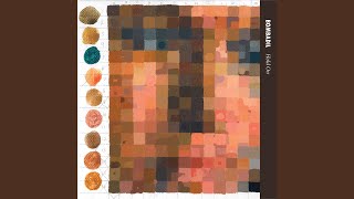 Coughing on the F Train