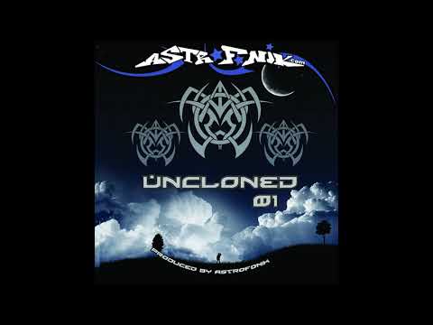 MITCH, MOG - Uncloned 01