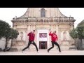 Katy Perry - Firework ( Cover by Avery ) | Angelo ...
