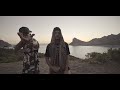 Shane Eagle AMMO Ft YoungstaCPT Official Video Explicit
