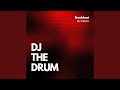 DJ The Drum Breakbeat