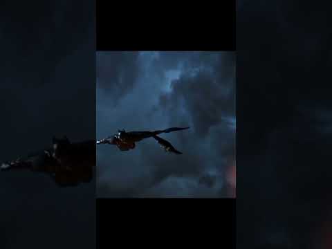 Batman and Robin gliding cool movement..🔥🥶 #shorts