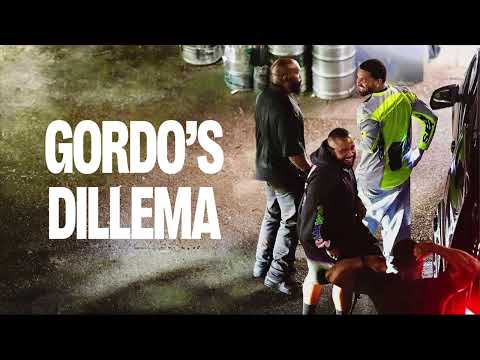 GORDO'S DILLEMA