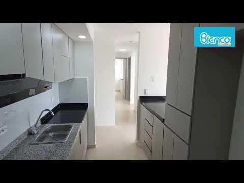 Apartamentos, Alquiler, Jamundí - $900.000