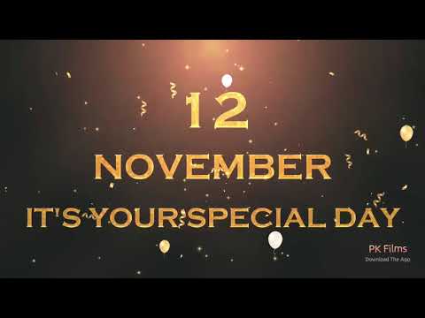 Happy Birthday-120820-052907.mp4