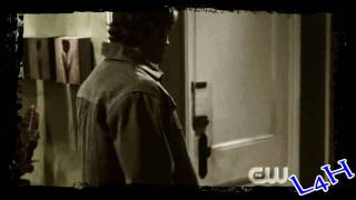 Sam & Buffy - Wherever You Will Go