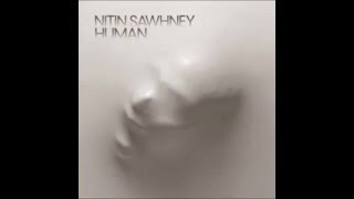 Nitin Sawhney - Fragile Wind