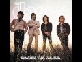 Spanish Caravan - The Doors (lyrics)