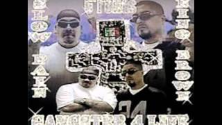 G FELLAS- BOMB MC'S