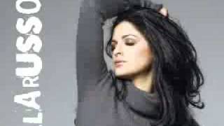 Larusso Come Back to Me