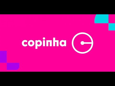 COPINHA AO VIVO | ITAPIRENSE X CRUZEIRO