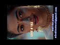 Rashmika Saamy Vertical I Stop Go I TEASER I Edit 182