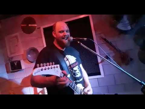 Boost promo café ‘t Menneke 2019