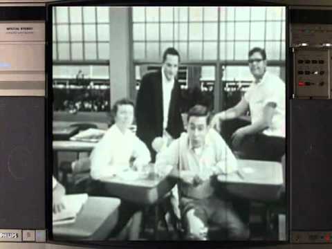 Soundex Phonetic - Hypotonia.