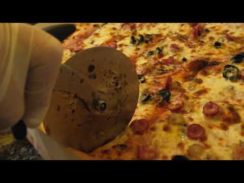 Pub For You Kézdivásárhely • Târgu Secuiesc // Restaurant • Terasă • Cinema