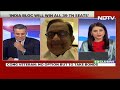 Tamil Nadu | P Chidambaram To NDTV: We Will Win All Seats In Tamil Nadu, Puducherry - Video