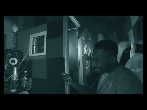 Bugzie Bugzino - Epic - Visuals By (@Rudizzye )