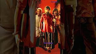 Download lagu Mark Antony 🔥bgm ringtone🔥 mp3