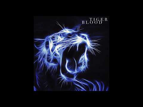 flowstate - tiger blood (official audio)
