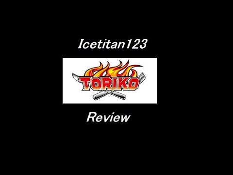 Toriko Chapter 294 Review Toriko vs Teppei!