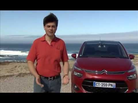 Ruote in Pista n.2213 del 29/06/13 Parte 2