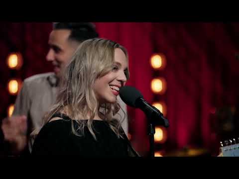 Minimal Wind and 3 more