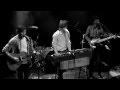 Jacco Gardner - The Ballad of Little Jane/Where ...