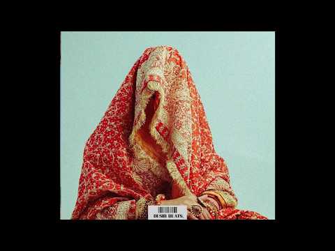 [FREE] Turkish Dark Boom Bap Beat - ''HaLâL" Oriental Type Beat