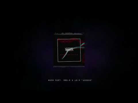 RENA feat. MAD-A x Jein – Voodoo [Prod. By KenNYMusix x SKBEAT]