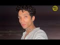 Splitsvilla 16 Starting Date Revealed With Proof Splitsvilla New Season Confirmed Starting Date