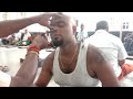 Mottai Full Headshaving Video Of Me Mottai In Palani Temple Head Shave