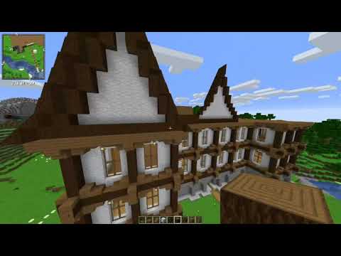 Modded Surivial Ep  31